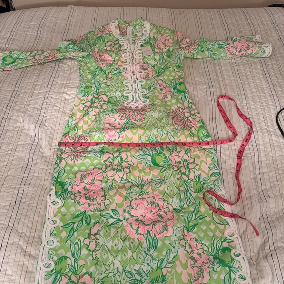 Lilly Pulitzer - Picture 10 of 15